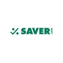 Confetti Coupon Codes